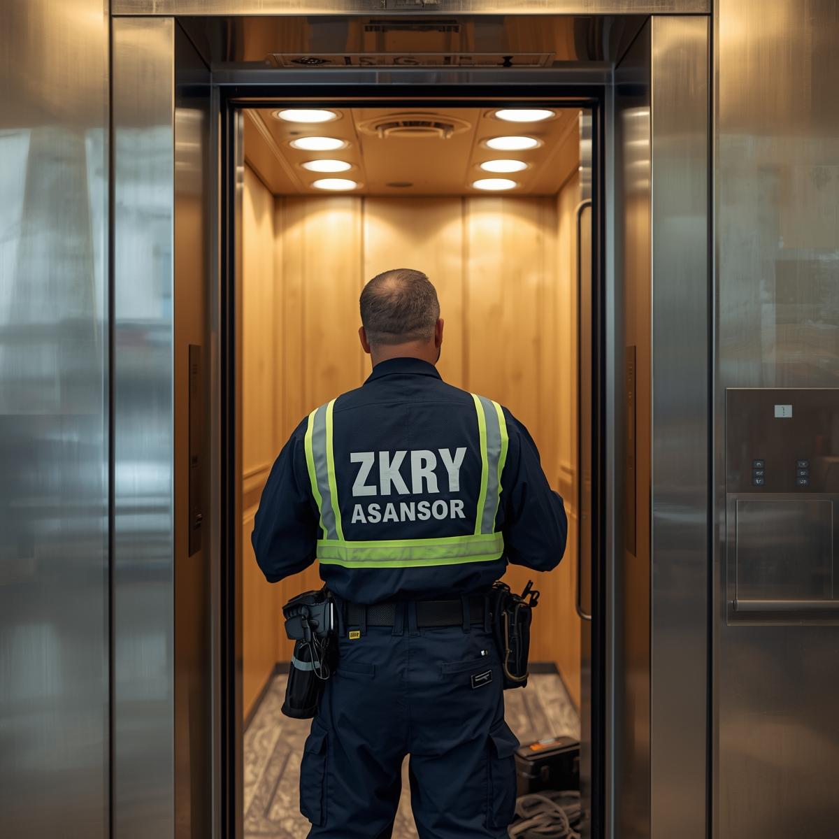 trabzon asansör firmaları 